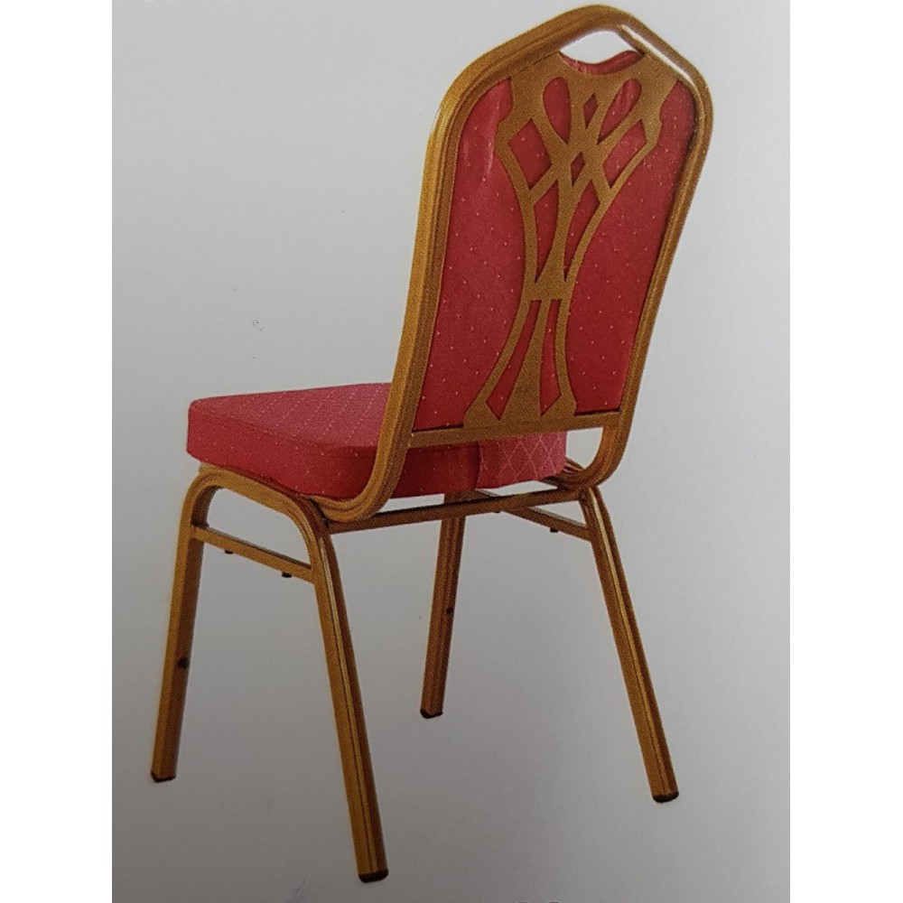 כיסא אולמות EB-09