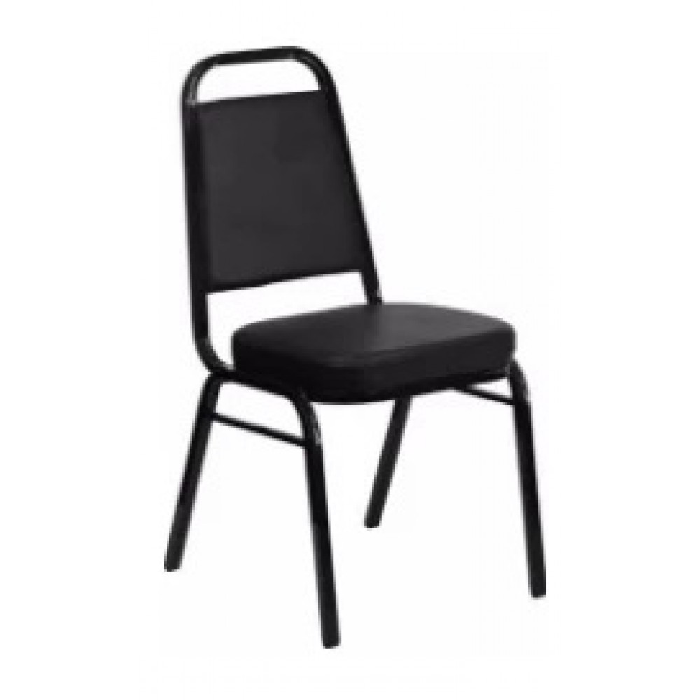 כיסא אולמות EB-18