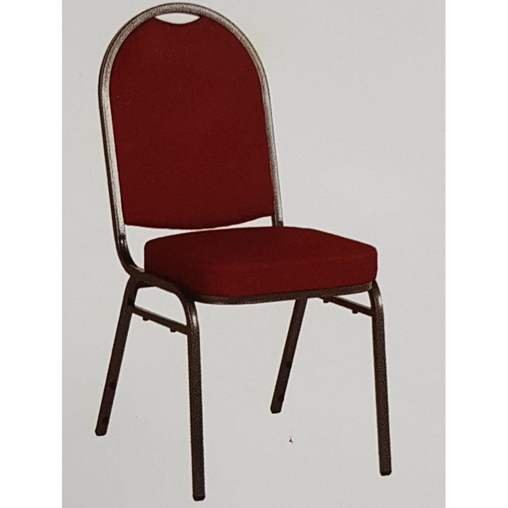 כיסא אולמות EB-28