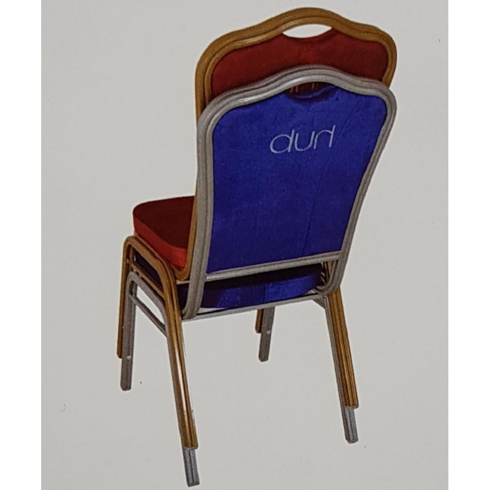 כיסא אולמות EB-31