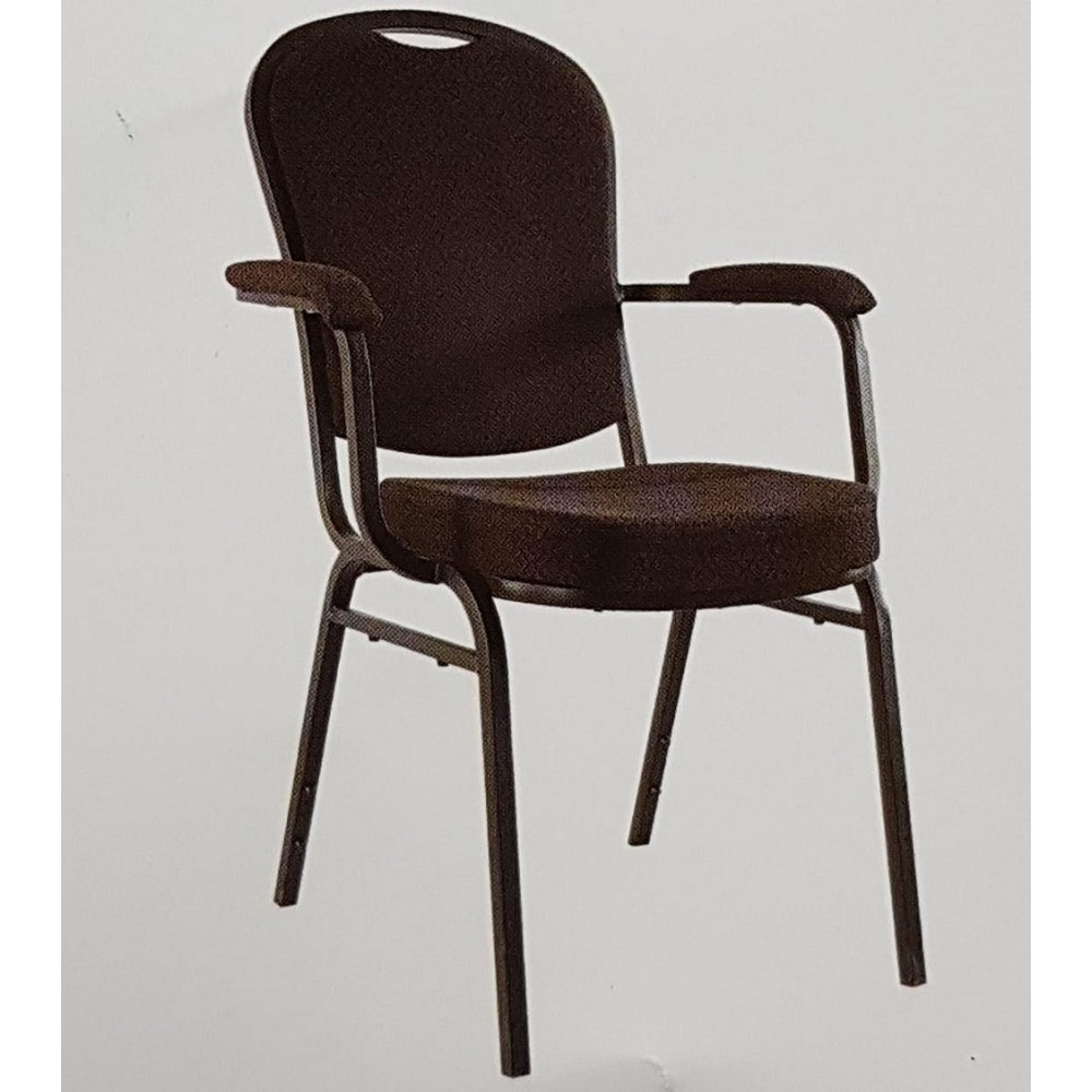 כיסא אולמות EB-35