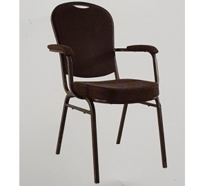 כיסא אולמות EB-35