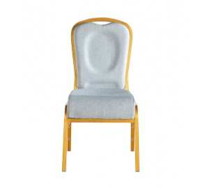 כיסא אולמות אירועים דגם 12345