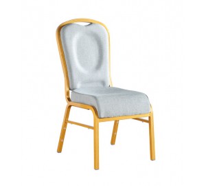 כיסא אולמות אירועים דגם 12345