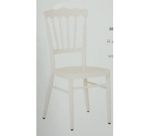 כיסא אולמות דגם ZJ-2