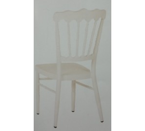 כיסא אולמות דגם ZJ-2