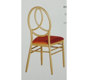 כיסא אולמות דגם ZJ-4