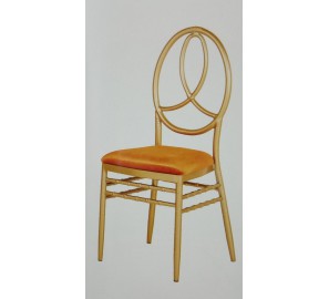 כיסא אולמות דגם ZJ-4