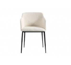 כיסא אורח/כורסת טלוויזיה 0017