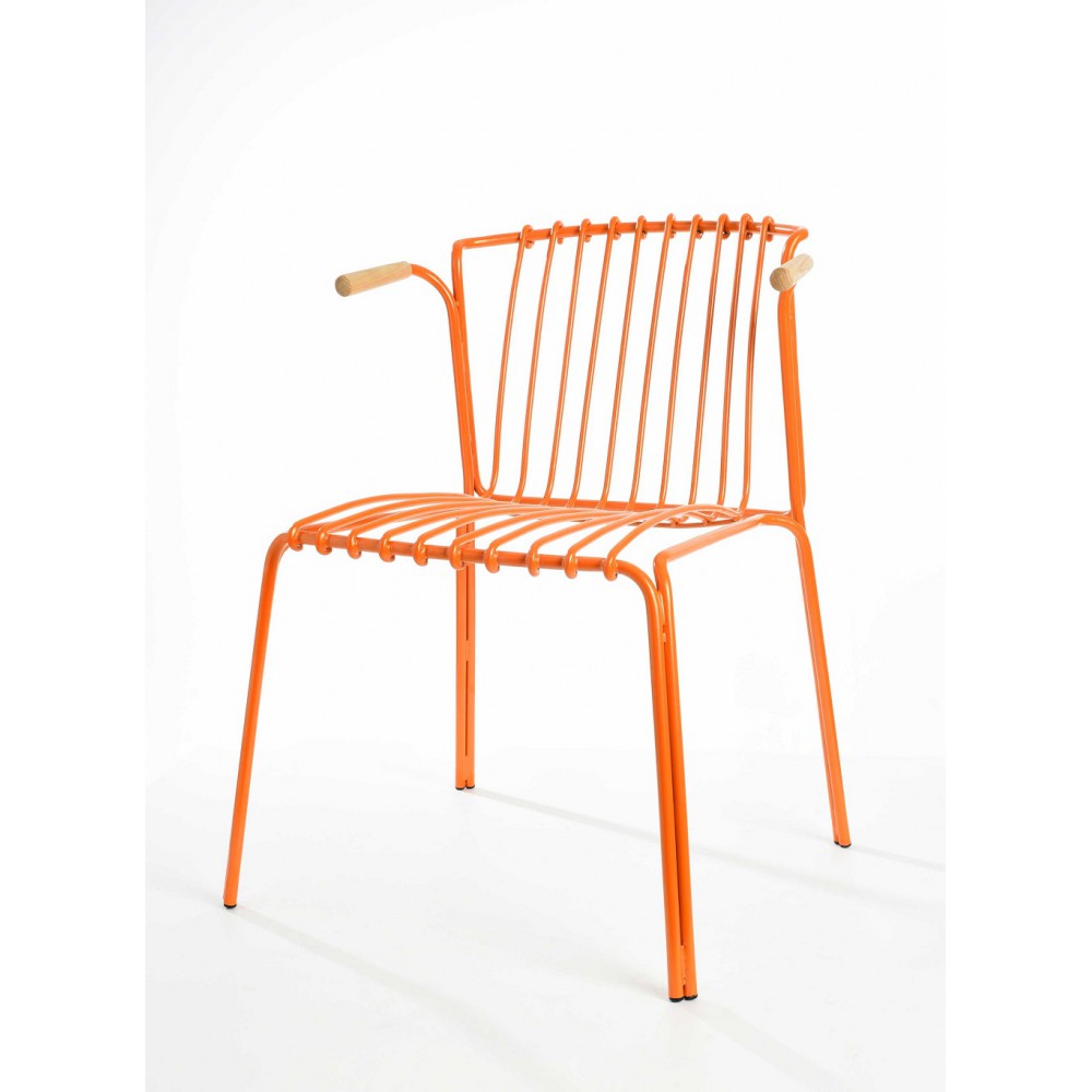 כיסא אורח/כיסא פינת אוכל 888