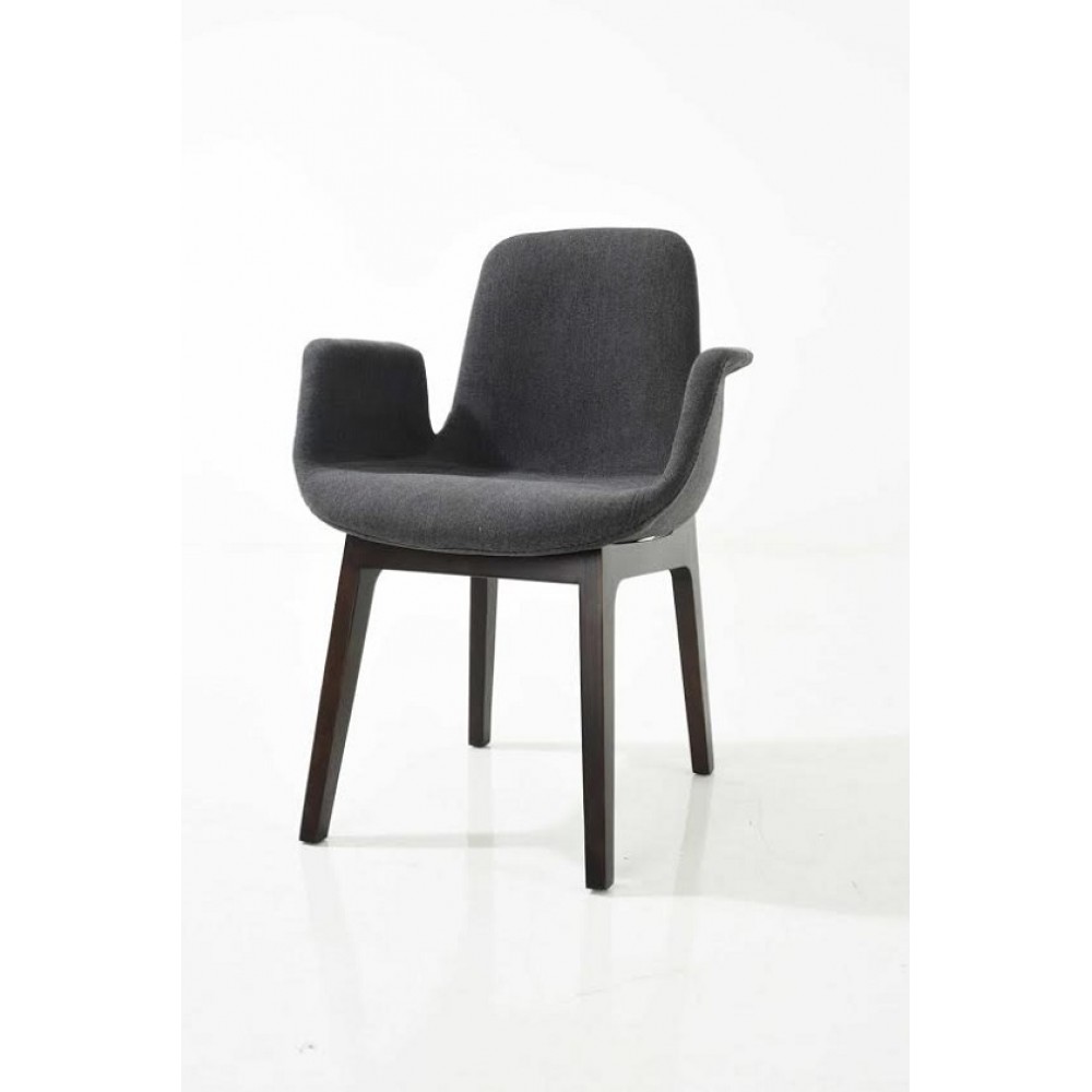 כיסא אורח 0011