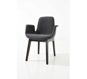 כיסא אורח 0011 כיסא אורח 0011