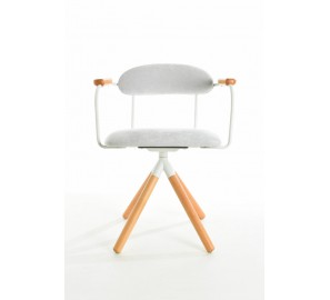 כיסא אורח 8855 כיסא אורח 8855