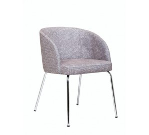 כיסא אורח דגם 400400