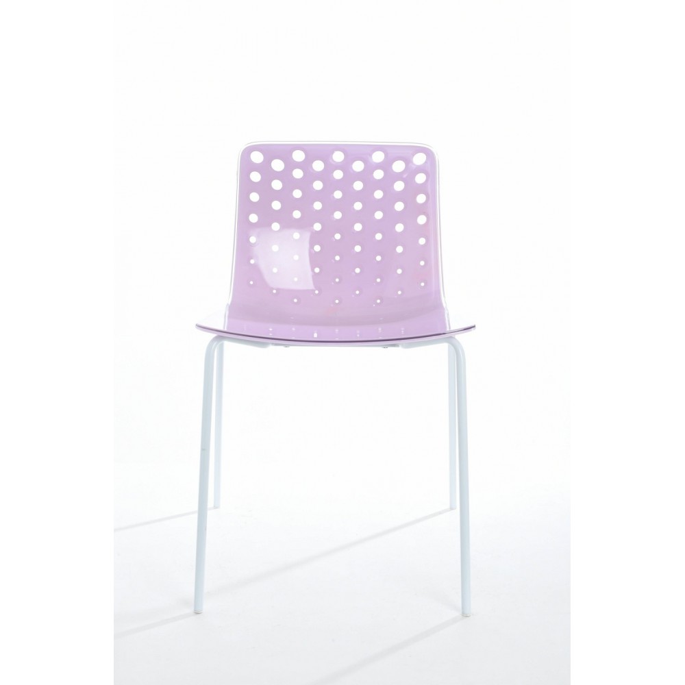 כיסא אורח/כיסא פינת אוכל 2922 כיסא אורח/כיסא פינת אוכל 2922