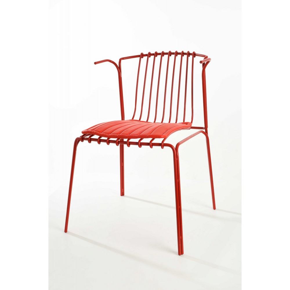 כיסא אורח/כיסא פינת אוכל 777 כיסא אורח/כיסא פינת אוכל 777