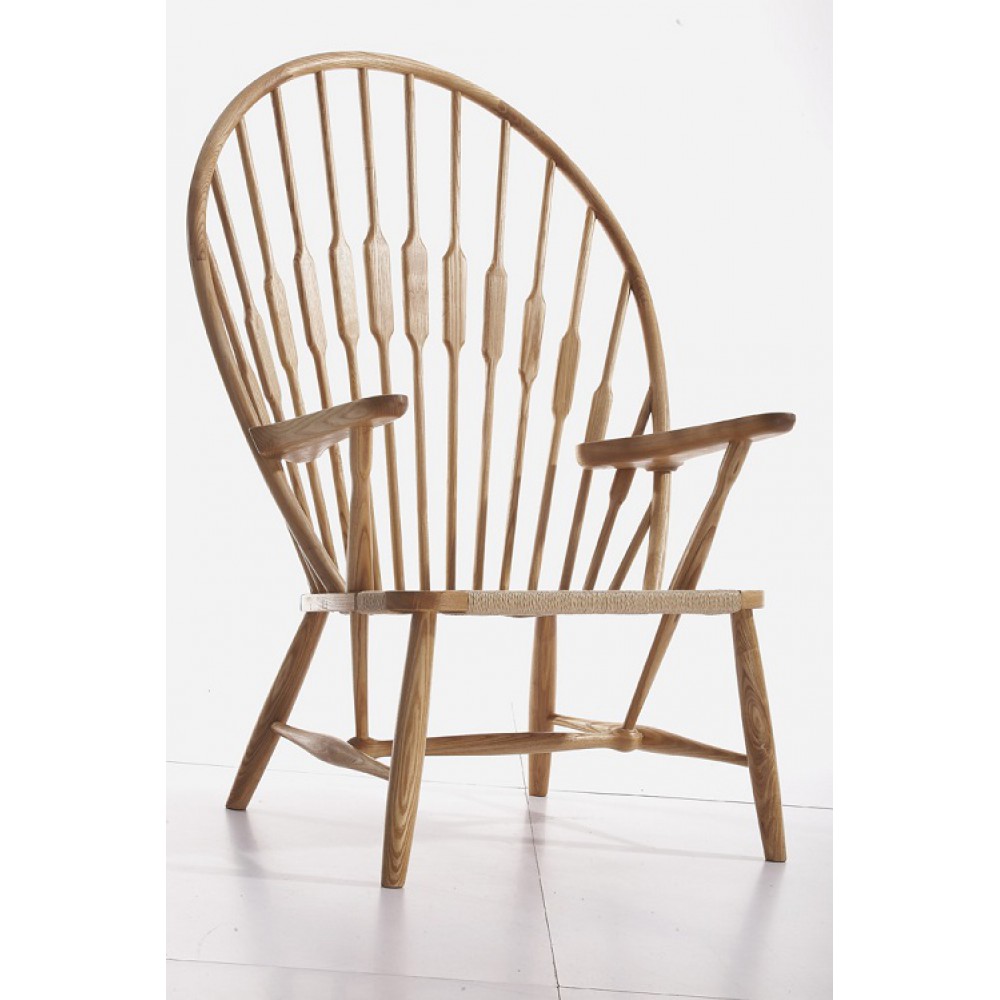 כיסא אורח/כורת טלוויזיה 66586