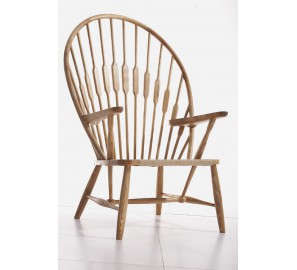 כיסא אורח/כורת טלוויזיה 66586