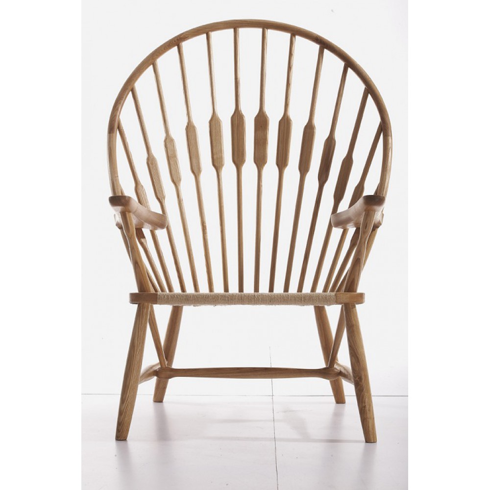 כיסא אורח/כורת טלוויזיה 66586