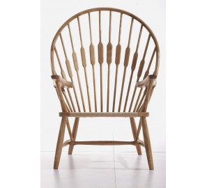 כיסא אורח/כורת טלוויזיה 66586