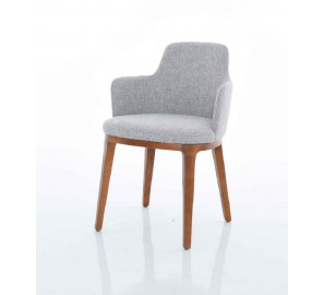 כיסא אורח/כורסת טלוויזיה 0015