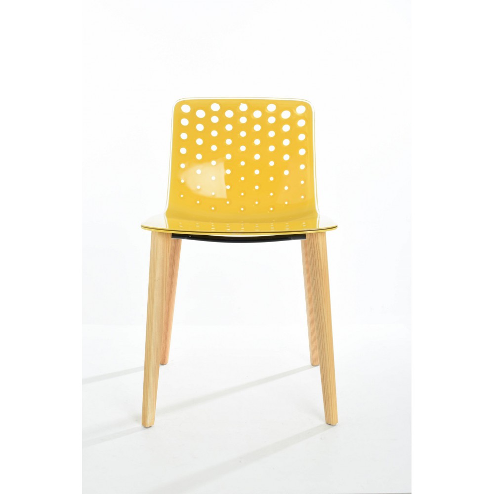 כיסא אורח/כיסא פינת אוכל 1144