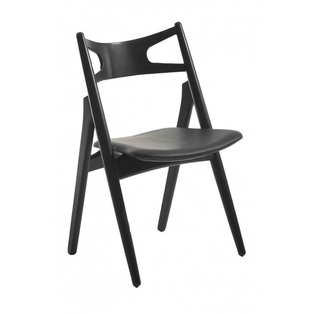 כיסא אורח/כיסא פינת אוכל 0022