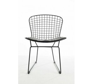 כיסא אורח/כיסא פינת אוכל 0019