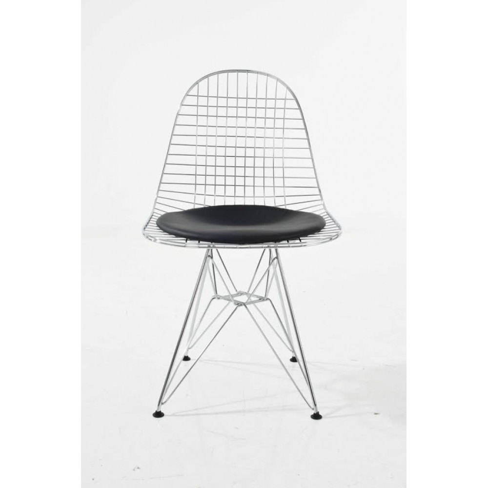 כיסא אורח/כיסא פינת אוכל 0006