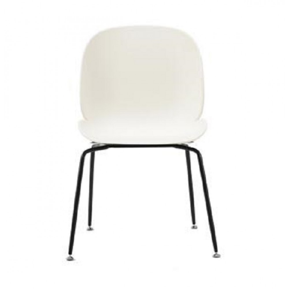 כיסא אורח/כיסא פינת אוכל 0055