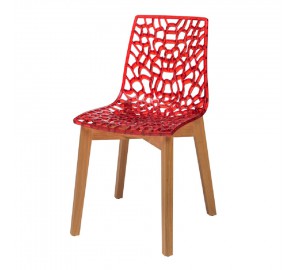 כיסא אורח/כיסא פינת אוכל 0149