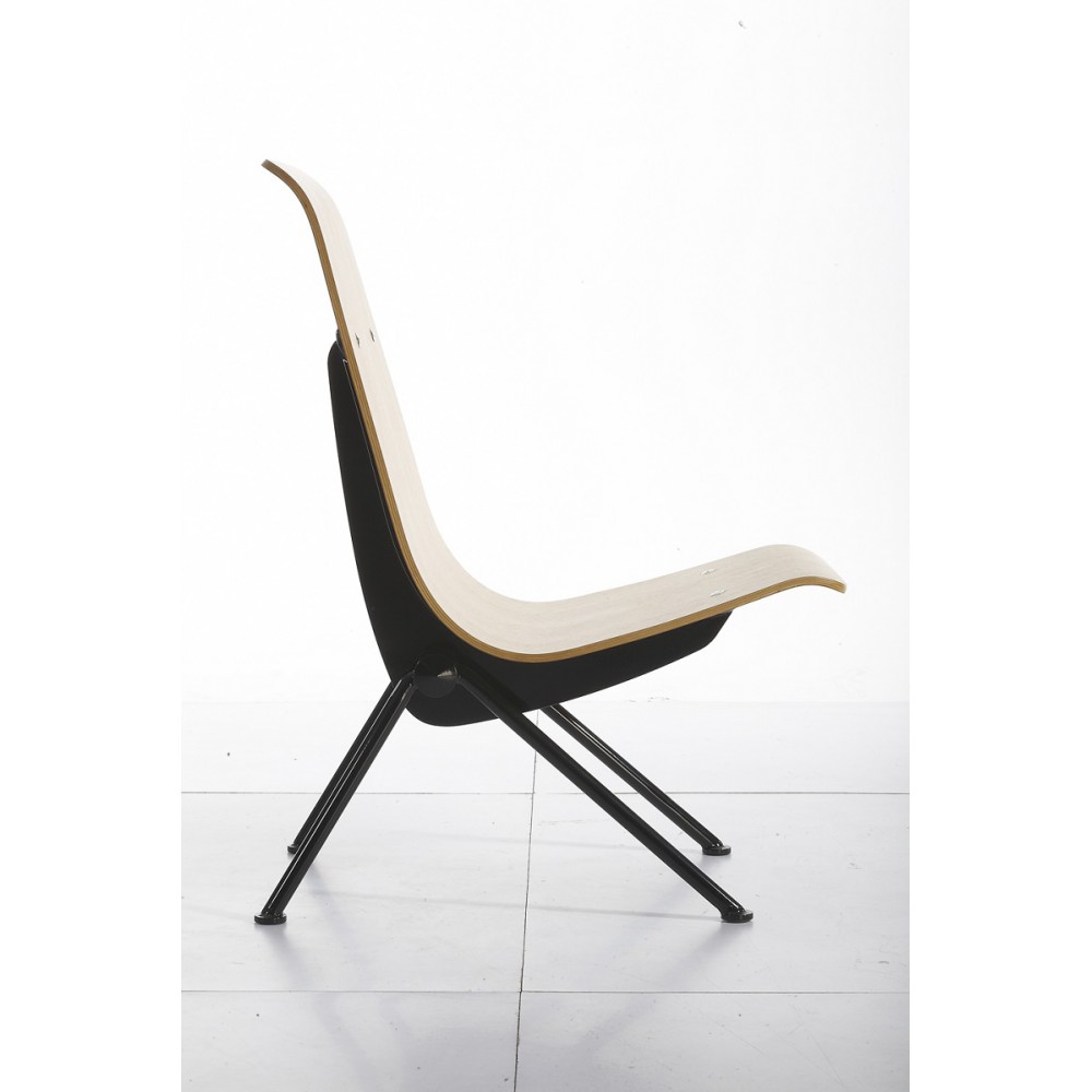 כיסא אורח/כיסא פינת אוכל 0303