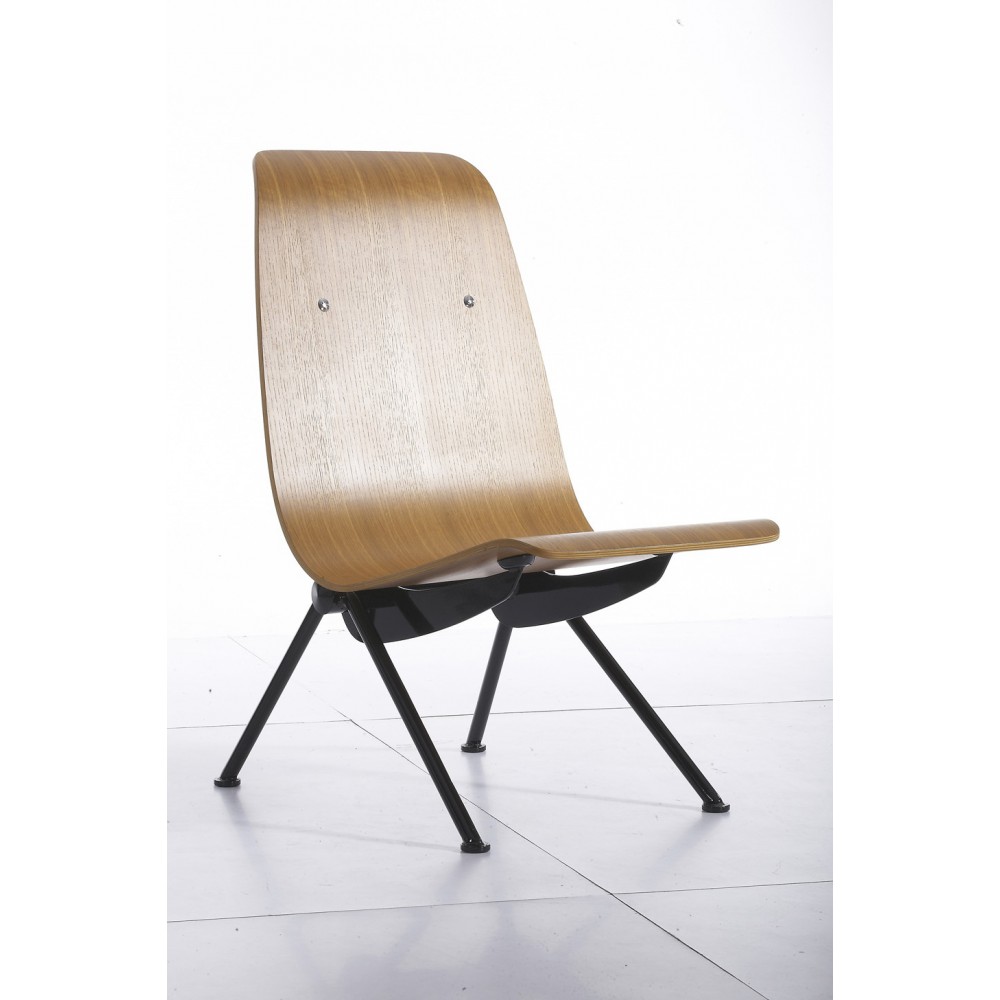 כיסא אורח/כיסא פינת אוכל 0303