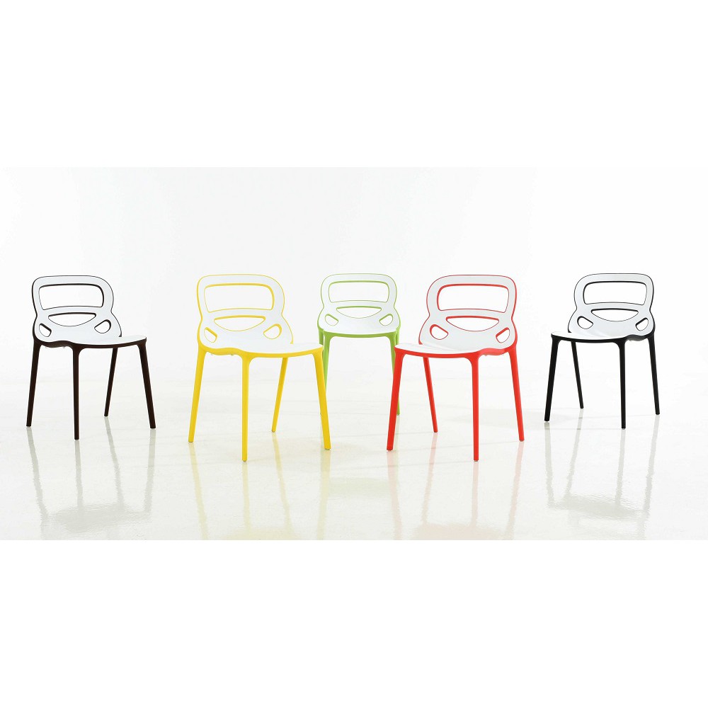 כיסא אורח/כיסא פינת אוכל 1001 כיסא אורח/כיסא פינת אוכל 1001