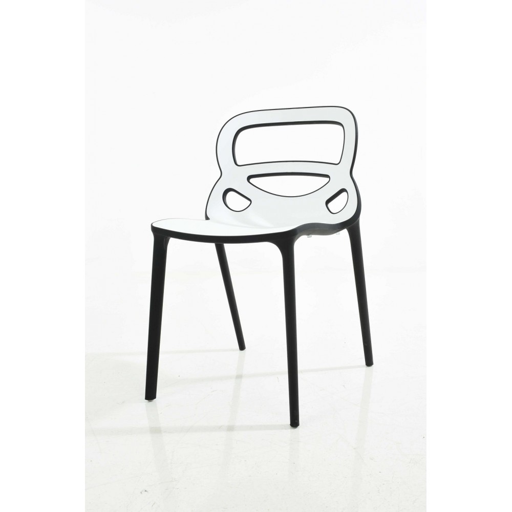 כיסא אורח/כיסא פינת אוכל 1001 כיסא אורח/כיסא פינת אוכל 1001