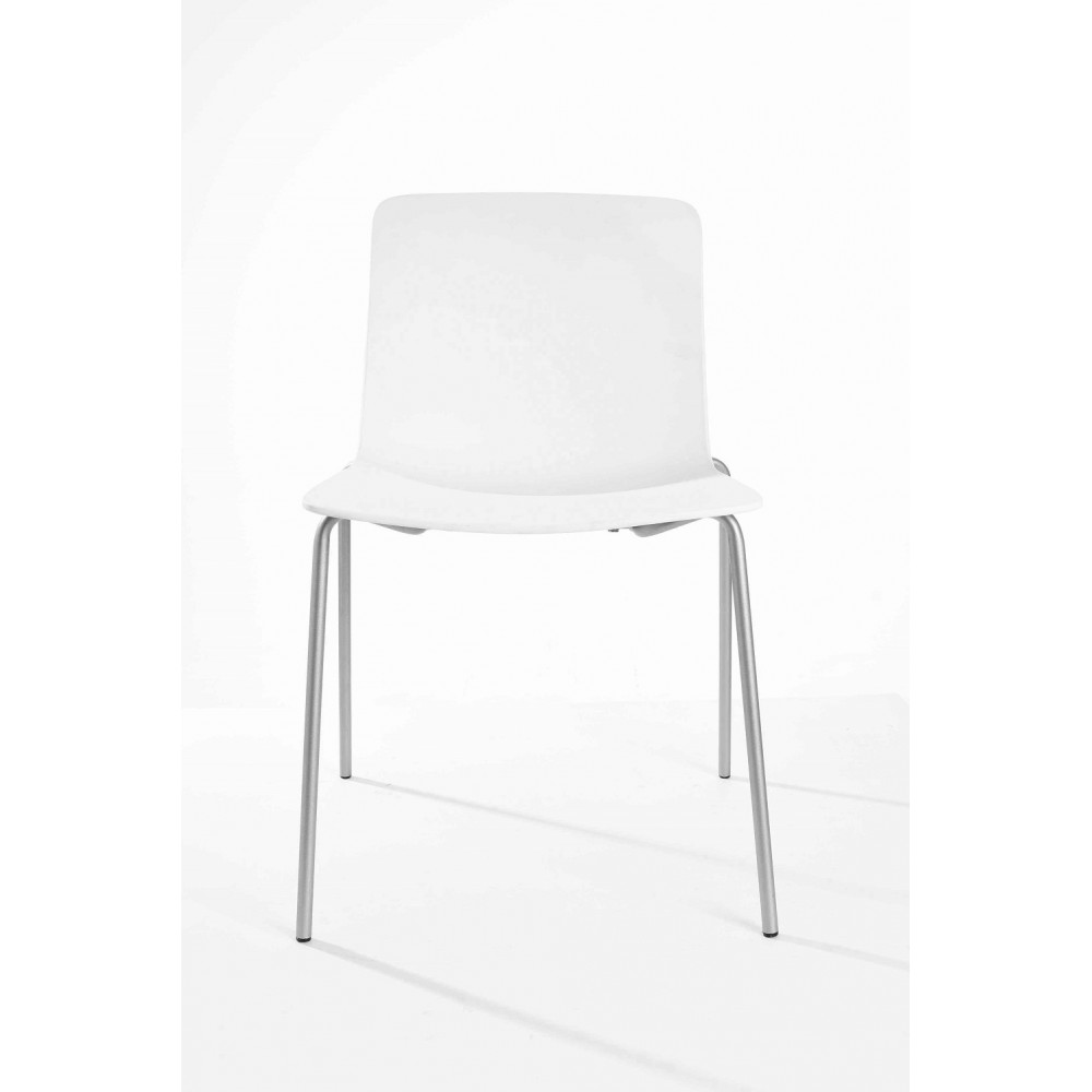 כיסא אורח/כיסא פינת אוכל 1055 כיסא אורח/כיסא פינת אוכל 1055