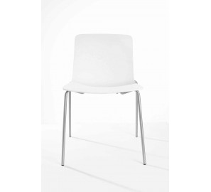 כיסא אורח/כיסא פינת אוכל 1055