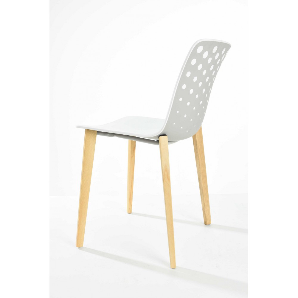 כיסא אורח/כיסא פינת אוכל 1144