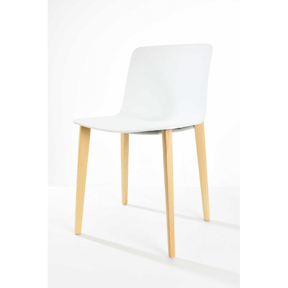 כיסא אורח/כיסא פינת אוכל 1234 כיסא אורח/כיסא פינת אוכל 1234