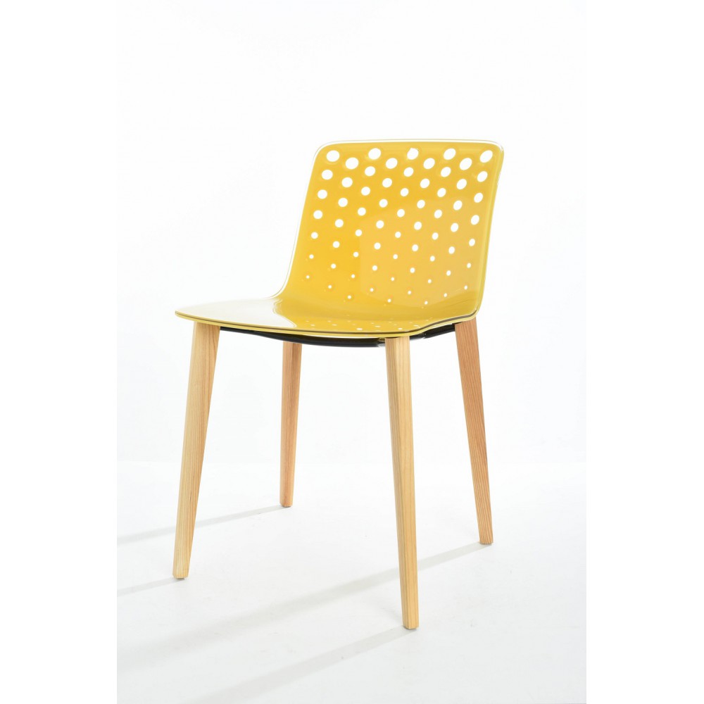 כיסא אורח/כיסא פינת אוכל 1144