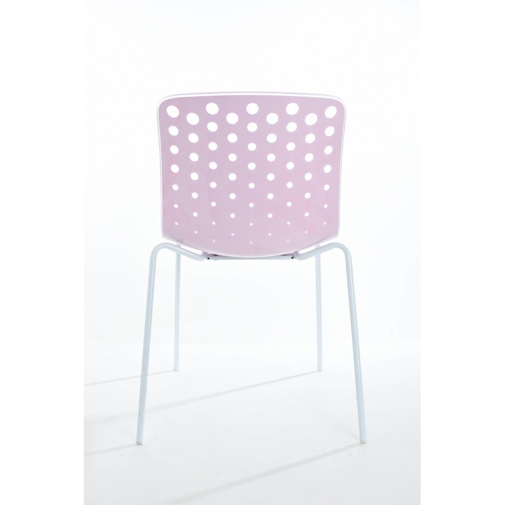 כיסא אורח/כיסא פינת אוכל 2922 כיסא אורח/כיסא פינת אוכל 2922