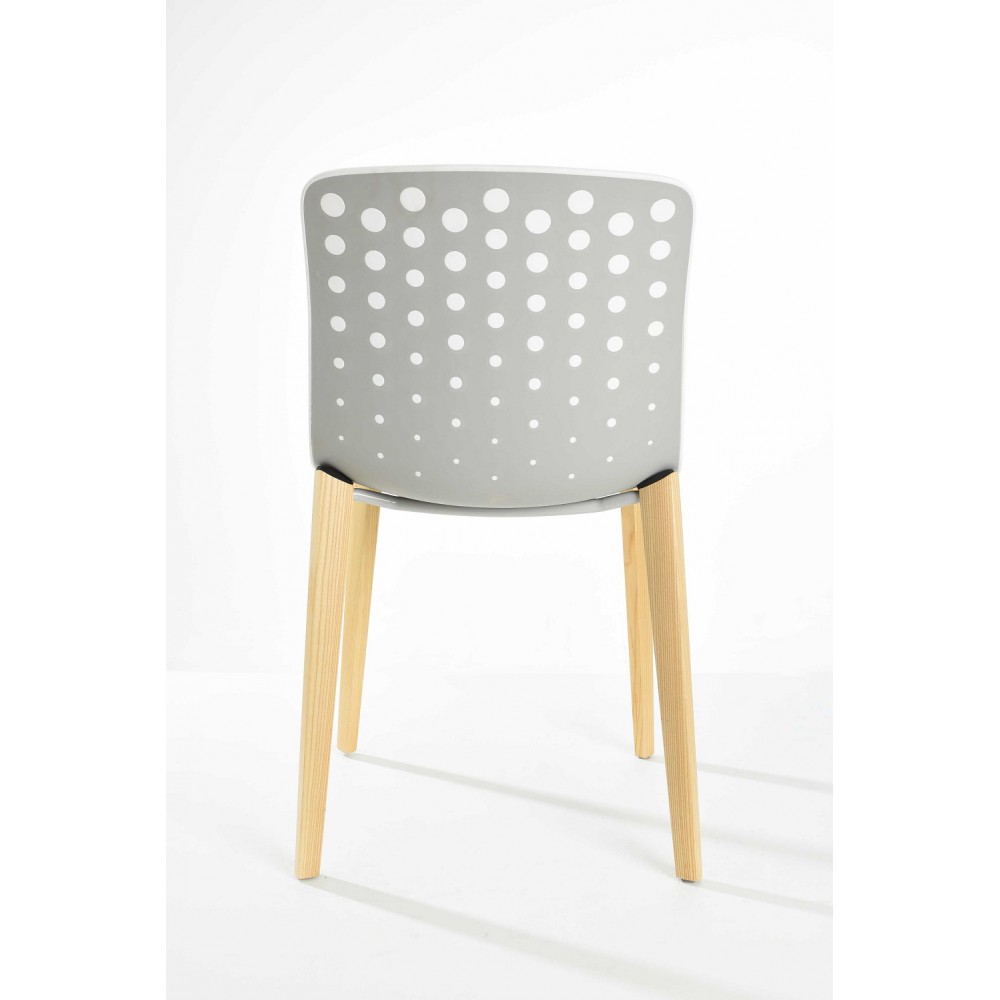 כיסא אורח/כיסא פינת אוכל 1144