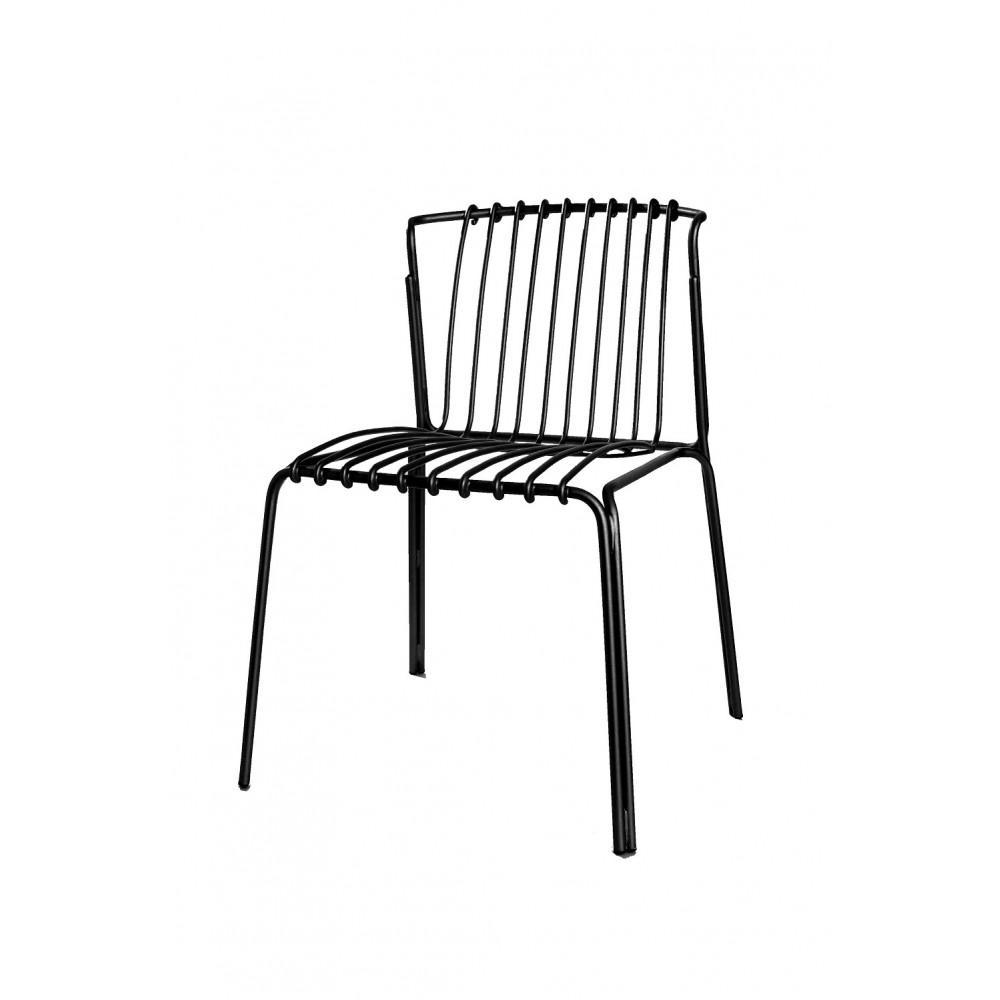 כיסא אורח/כיסא פינת אוכל 999 כיסא אורח/כיסא פינת אוכל 999