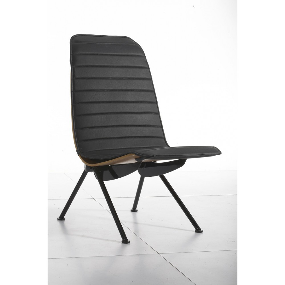 כיסא אורח/כיסא פינת אוכל מרופד 0303