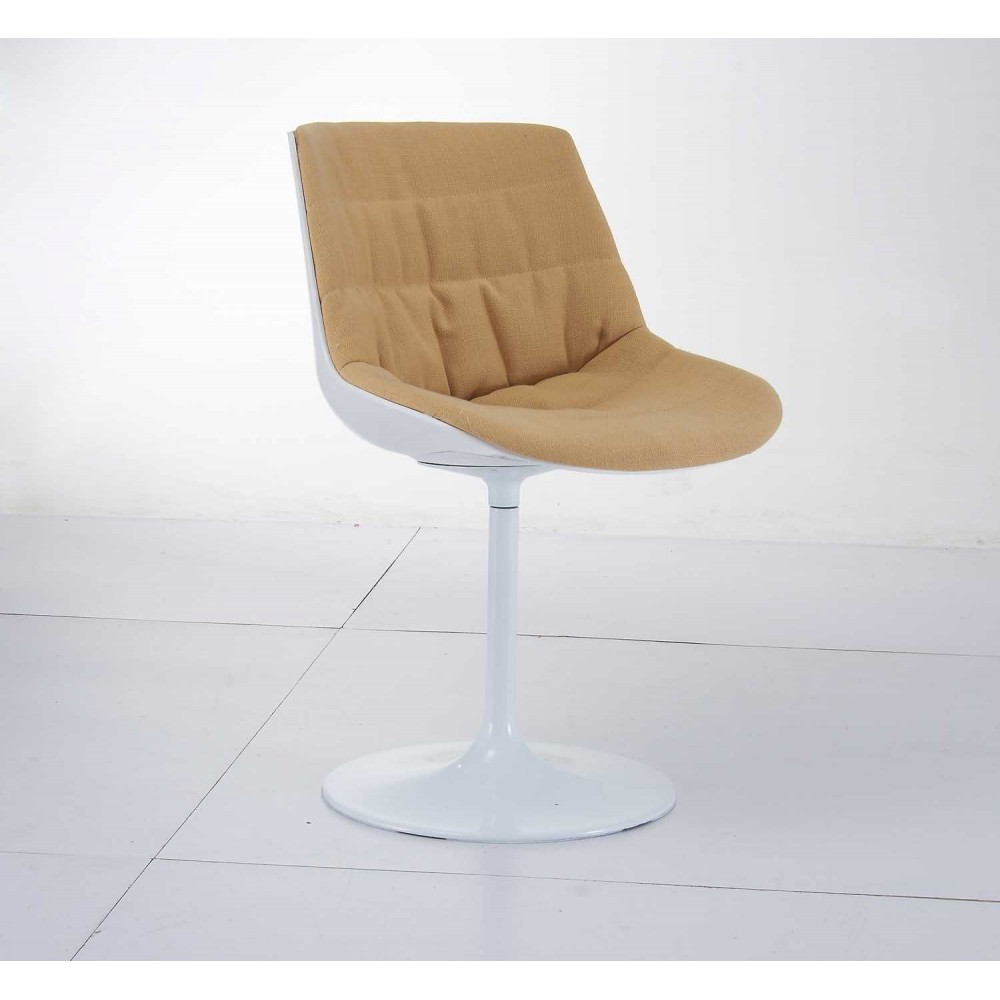 כיסא אורח/כיסא פינת אוכל מרופד 1133