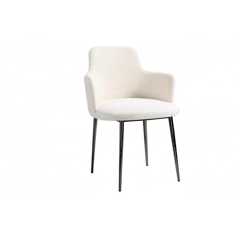 כיסא אורח/ספת אירוח 0010