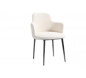 כיסא אורח/ספת אירוח 0010