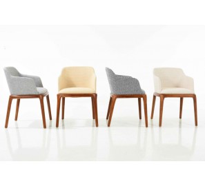 כיסא אורח/ספת אירוח/כורסת טלוויזיה 0007