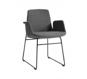 כיסא אורח/ספת אירוח/כורסת טלוויזיה 0013