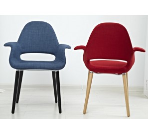 כיסא לפינת אוכל 1166494 כיסא לפינת אוכל 1166494